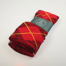 Clansman  Hose ~ Royal Scott