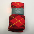 Clansman  Hose ~ Royal Scott
