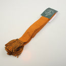 Garter Ties