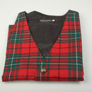 Cumming Modern Gents Waistcoat