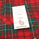 Cumming Modern Gents Waistcoat