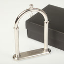 Woodford Pocket Watch Stand