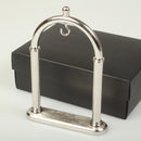 Woodford Pocket Watch Stand