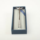 Shinty Kilt Pin