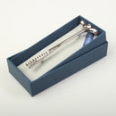 Shinty Kilt Pin