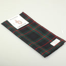 Pocket Square in Murray of Atholl Modern Tartan