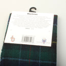Lambswool Scarf in MacInnes Modern Tartan