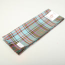 Pure Wool Scarf in Anderson Ancient Tartan