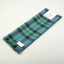 Wool Scarf in MacKay Ancient Tartan