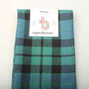 Wool Scarf in MacKay Ancient Tartan