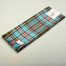 Pure Wool Scarf in Anderson Ancient Tartan