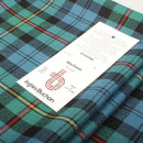MacEwan Ancient Tartan Shawl
