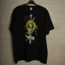 Gents Clan Heritage T Shirt