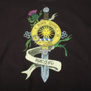 Gents Clan Heritage T Shirt