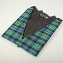Campbell of Argyll Ancient Gents Waistcoat