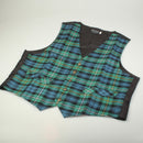 Campbell of Argyll Ancient Gents Waistcoat