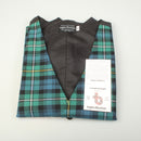 Campbell of Argyll Ancient Gents Waistcoat