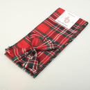 Mini Sash in MacFarlane Modern Tartan