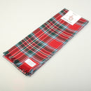 Wool Scarf in MacBean Tartan