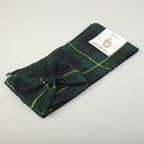 Mini Sash in Johnstone Modern Tartan