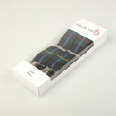 Tartan Braces (suspenders) in Smith Modern
