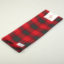 Scarf in MacNab Modern Tartan