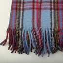 Anderson Tartan Throw Rug