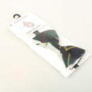 MacLeod of Harris Modern Tartan Bow Tie