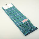 Douglas Ancient Lambswool Scarf