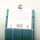 Douglas Ancient Lambswool Scarf