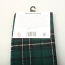 Lambswool Scarf in MacLean Hunting Modern Tartan