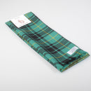 Wool Scarf in MacArthur Tartan