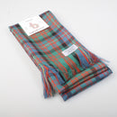 Full Length Sash in Cochrane Ancient Tartan