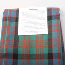 Full Length Sash in Cochrane Ancient Tartan