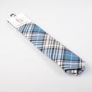 Pure Wool Tie in Napier Ancient Tartan