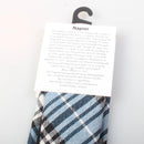 Pure Wool Tie in Napier Ancient Tartan