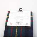 MacLaren Modern Lambswool Scarf