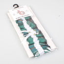 Sinclair Hunting Ancient Wool Wedding Garter