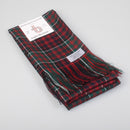 Full Length Sash in MacDonald of Clanranald Modern Tartan
