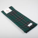 Scarf in MacLean Hunting Modern Tartan
