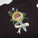 Gents Clan Heritage T Shirt