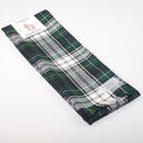 Scarf in Campbell Dress Modern Wool Tartan