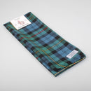 Wool Scarf in MacEwan Ancient Tartan