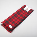 Lightweight Tartan Scarf *500 Tartans - Top Seller*
