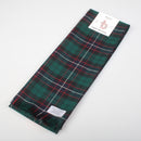 Wool Scarf in Mitchell Modern Tartan