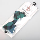 MacKay Ancient Tartan Bow Tie