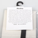 MacKay Ancient Tartan Bow Tie