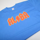 ALBA T-SHIRT