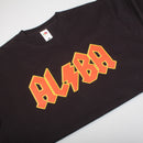 ALBA T-SHIRT