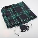 Wee Kiltie - Birth to 4 years